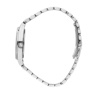 Orologio Chiara Ferragni Donna CONTEMPORARY in Acciaio R1953102505 - R1953102505